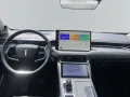 GWM Wey 03 PHEV Premium Navi 360 Kamera 2-Zonen-Klim