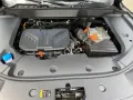 GWM Wey 03 PHEV Premium Navi 360 Kamera 2-Zonen-Klim