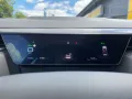 GWM Wey 03 PHEV Premium Navi 360 Kamera 2-Zonen-Klim