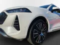 GWM Wey 05 Plug-In-Hybrid Luxury Sitzkomfort-Paket 3