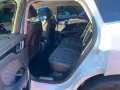 GWM Wey 05 Plug-In-Hybrid Luxury Sitzkomfort-Paket 3
