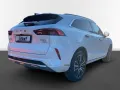 GWM Wey 05 Plug-In-Hybrid Luxury Sitzkomfort-Paket 3