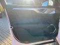 GWM Wey 05 Plug-In-Hybrid Luxury Sitzkomfort-Paket 3