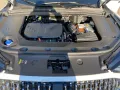 GWM Wey 05 Plug-In-Hybrid Luxury Sitzkomfort-Paket 3