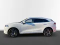 GWM Wey 05 Plug-In-Hybrid Luxury Sitzkomfort-Paket 3