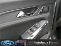 JAC JS8 Motors PRO 7-Sitzer 360° Panoramadach LED