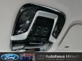 JAC JS8 Motors PRO 7-Sitzer 360° Panoramadach LED