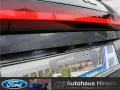JAC JS8 Motors PRO 7-Sitzer 360° Panoramadach LED