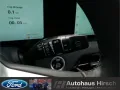 JAC JS8 Motors PRO 7-Sitzer 360° Panoramadach LED