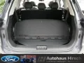 JAC JS8 Motors PRO 7-Sitzer 360° Panoramadach LED