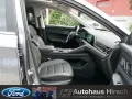 JAC JS8 Motors PRO 7-Sitzer 360° Panoramadach LED