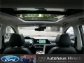 JAC JS8 Motors PRO 7-Sitzer 360° Panoramadach LED