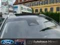 JAC JS8 Motors PRO 7-Sitzer 360° Panoramadach LED