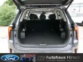 JAC JS8 Motors PRO 7-Sitzer 360° Panoramadach LED