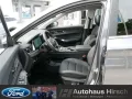 JAC JS8 Motors PRO 7-Sitzer 360° Panoramadach LED