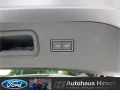 JAC JS8 Motors PRO 7-Sitzer 360° Panoramadach LED