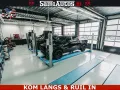 GMC Sierra SIERRA AT4 6.2 V8 4X4 - VIRTUAL COCKPIT -