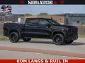 GMC Sierra SIERRA AT4 6.2 V8 4X4 - VIRTUAL COCKPIT -