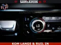 GMC Sierra SIERRA AT4 6.2 V8 4X4 - VIRTUAL COCKPIT -