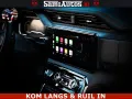 GMC Sierra SIERRA AT4 6.2 V8 4X4 - VIRTUAL COCKPIT -