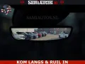 GMC Sierra SIERRA AT4 6.2 V8 4X4 - VIRTUAL COCKPIT -
