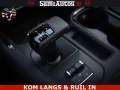 GMC Sierra SIERRA AT4 6.2 V8 4X4 - VIRTUAL COCKPIT -
