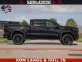 GMC Sierra SIERRA AT4 6.2 V8 4X4 - VIRTUAL COCKPIT -