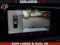 GMC Sierra SIERRA AT4 6.2 V8 4X4 - VIRTUAL COCKPIT -