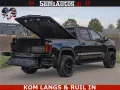 GMC Sierra SIERRA AT4 6.2 V8 4X4 - VIRTUAL COCKPIT -