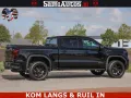 GMC Sierra SIERRA AT4 6.2 V8 4X4 - VIRTUAL COCKPIT -