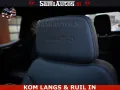 GMC Sierra SIERRA AT4 6.2 V8 4X4 - VIRTUAL COCKPIT -