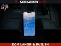 GMC Sierra SIERRA AT4 6.2 V8 4X4 - VIRTUAL COCKPIT -