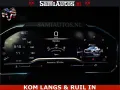GMC Sierra SIERRA AT4 6.2 V8 4X4 - VIRTUAL COCKPIT -