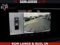 GMC Sierra SIERRA AT4 6.2 V8 4X4 - VIRTUAL COCKPIT -