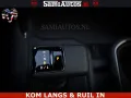 GMC Sierra SIERRA AT4 6.2 V8 4X4 - VIRTUAL COCKPIT -