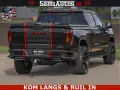 GMC Sierra SIERRA AT4 6.2 V8 4X4 - VIRTUAL COCKPIT -