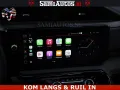 GMC Sierra SIERRA AT4 6.2 V8 4X4 - VIRTUAL COCKPIT -