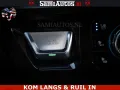 GMC Sierra SIERRA AT4 6.2 V8 4X4 - VIRTUAL COCKPIT -