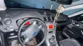 Ford S -max