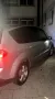Ford S -max