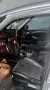 Ford S -max