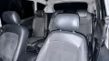 Ford S -max