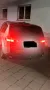 Ford S -max
