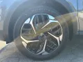 Citroën C4 X Shine 1.2 PureTech 130 Automatik Kamera Nav