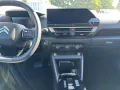 Citroën C4 X Shine 1.2 PureTech 130 Automatik Kamera Nav