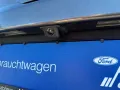 Citroën C4 X Shine 1.2 PureTech 130 Automatik Kamera Nav