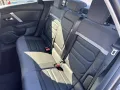 Citroën C4 X Shine 1.2 PureTech 130 Automatik Kamera Nav