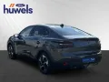 Citroën C4 X Shine 1.2 PureTech 130 Automatik Kamera Nav