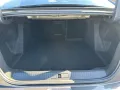 Citroën C4 X Shine 1.2 PureTech 130 Automatik Kamera Nav