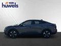 Citroën C4 X Shine 1.2 PureTech 130 Automatik Kamera Nav